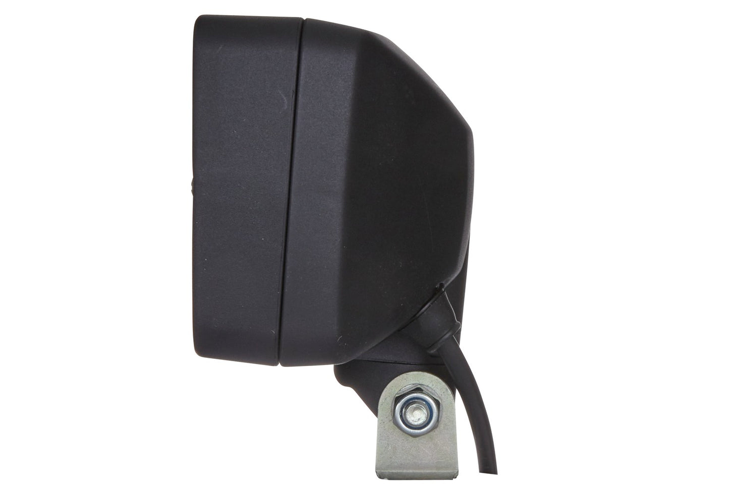 HELLA Halogen-Worklight - Picador - 24V 1GA340110-001