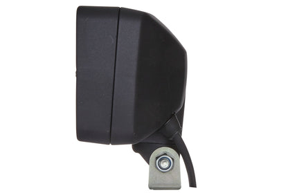 HELLA Halogen-Worklight - Picador - 24V 1GA340110-001