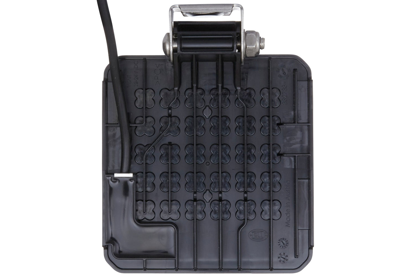 HELLA LED-Worklight - Flat Beam 500 - 24/12V 1GA995193-011