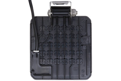 HELLA LED-Worklight - Flat Beam 500 - 24/12V 1GA995193-011