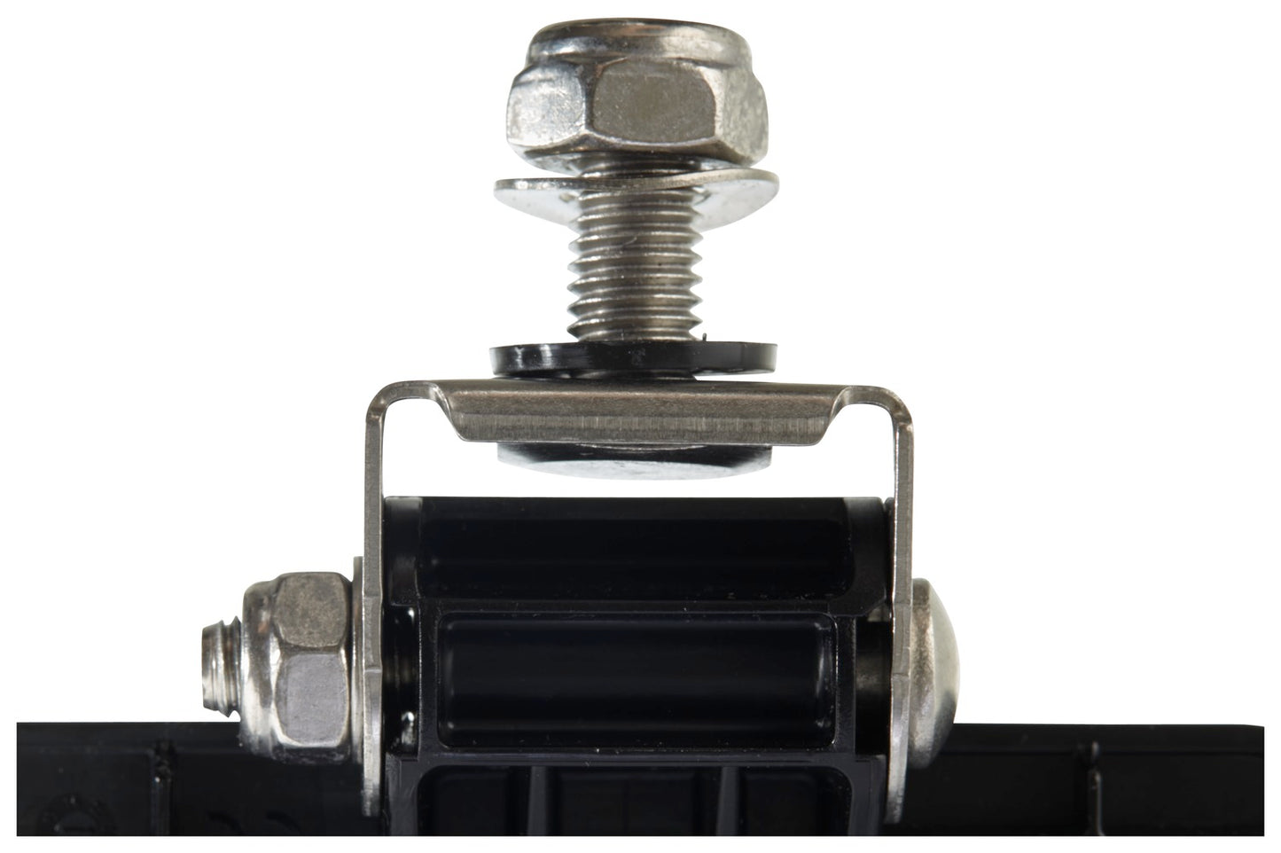 HELLA LED-Worklight - Flat Beam 500 - 24/12V 1GA995193-011