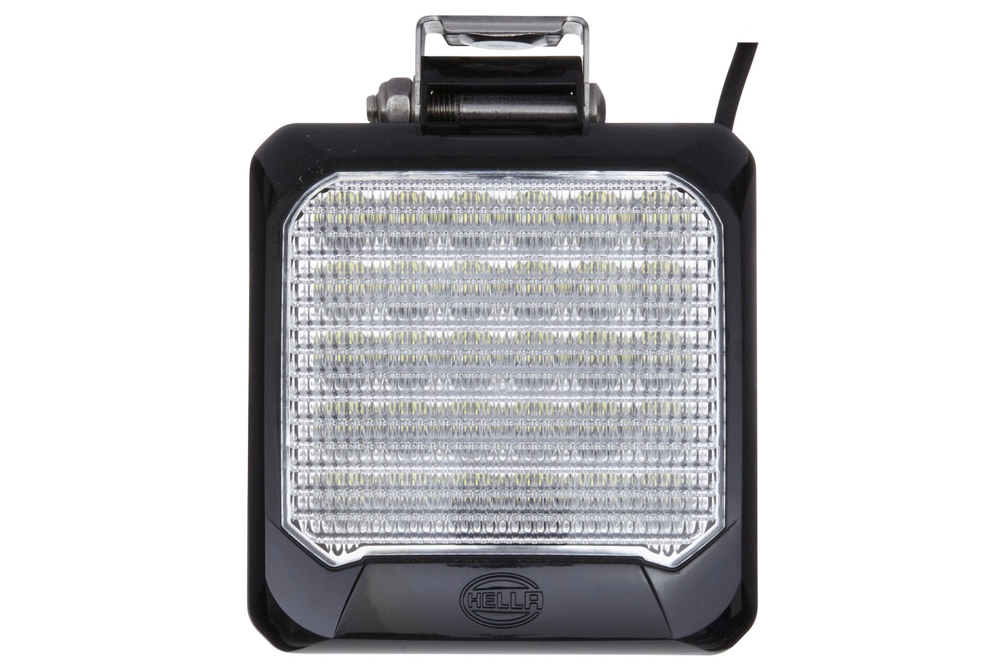 HELLA LED-Worklight - Flat Beam 500 - 24/12V 1GA995193-011