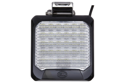 HELLA LED-Worklight - Flat Beam 500 - 24/12V 1GA995193-011