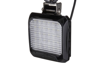 HELLA LED-Worklight - Flat Beam 500 - 24/12V 1GA995193-011