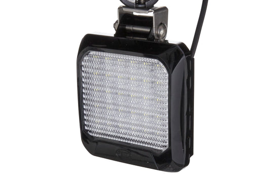 HELLA LED-Worklight - Flat Beam 500 - 24/12V 1GA995193-011