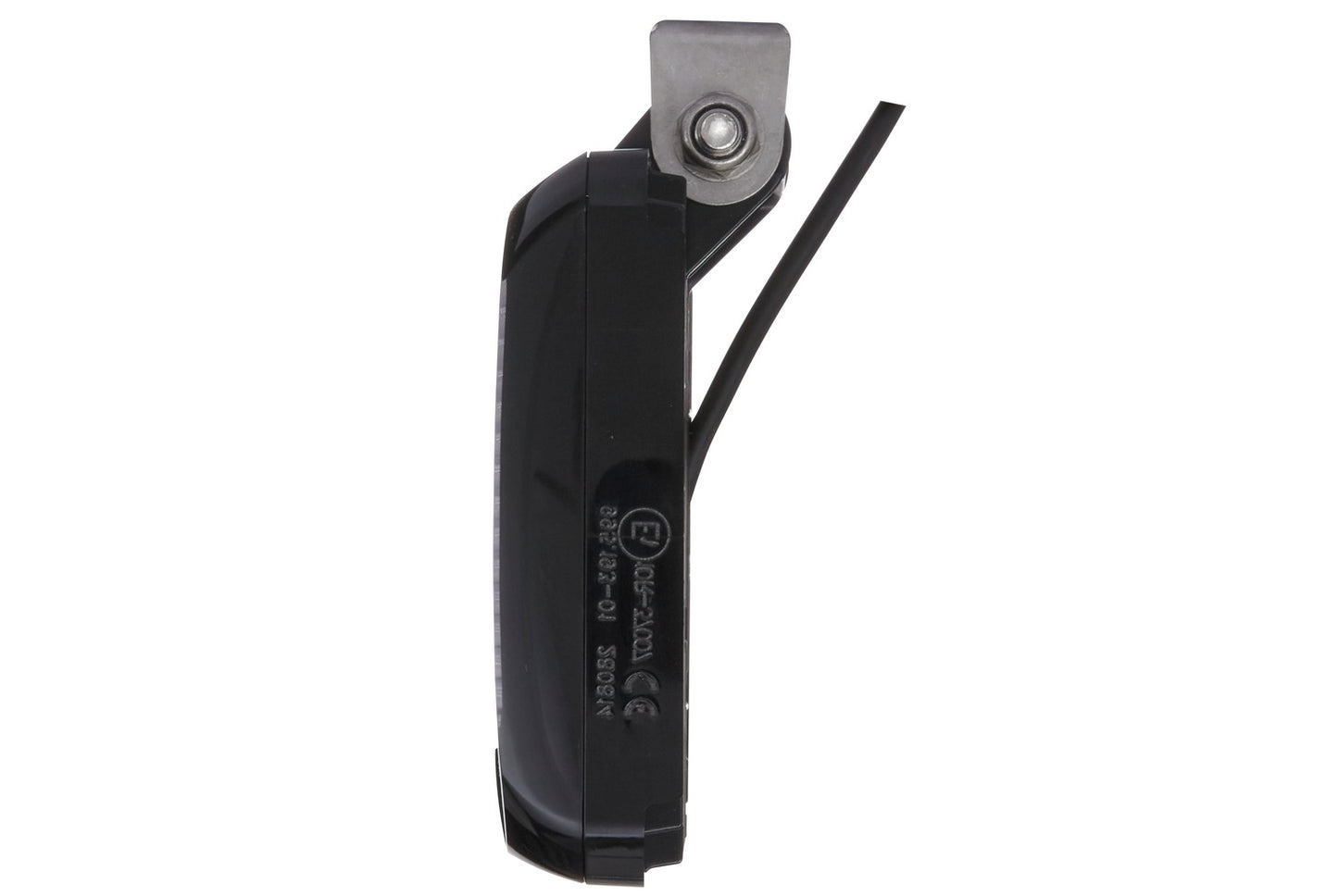 HELLA LED-Worklight - Flat Beam 500 - 24/12V 1GA995193-011