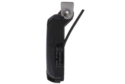 HELLA LED-Worklight - Flat Beam 500 - 24/12V 1GA995193-011