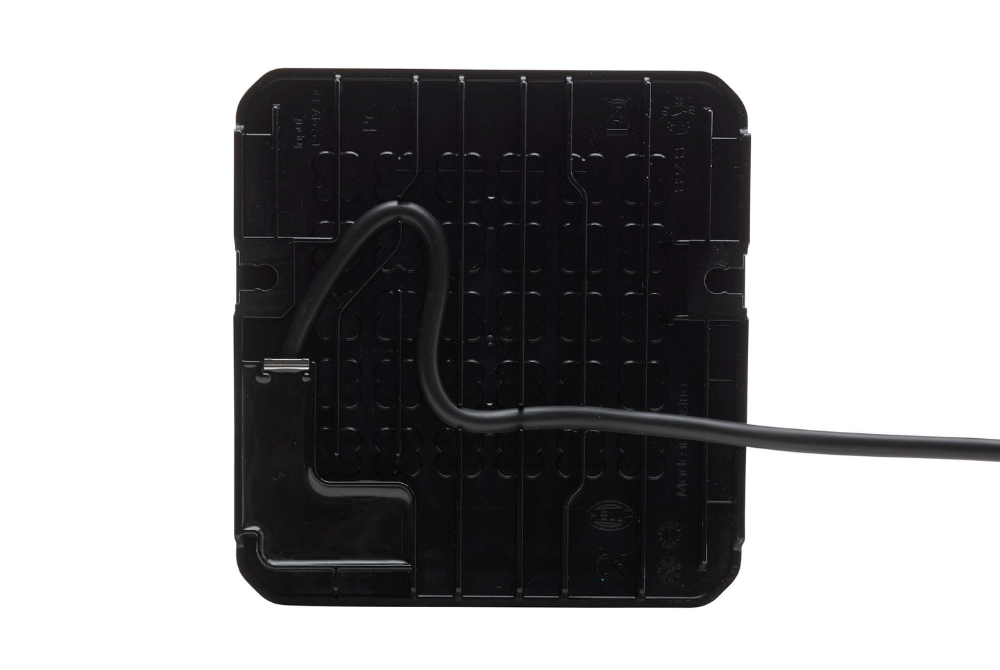 HELLA LED-Worklight - Flat Beam 500 - 12/24V 1GA995193-021