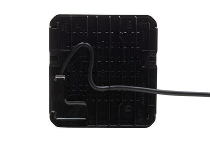 HELLA LED-Worklight - Flat Beam 500 - 12/24V 1GA995193-021