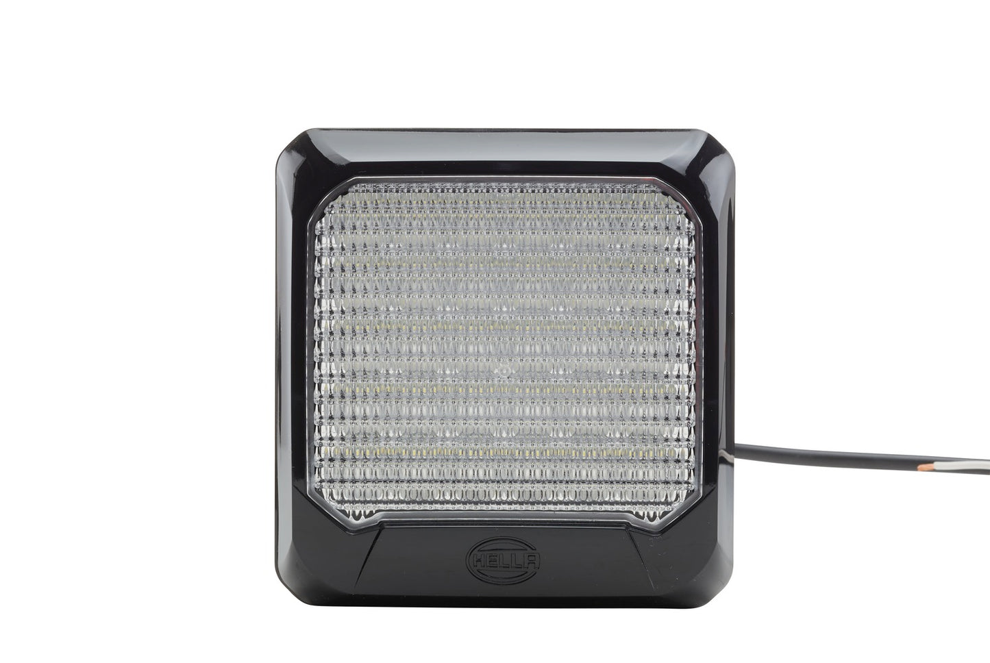 HELLA LED-Worklight - Flat Beam 500 - 12/24V 1GA995193-021