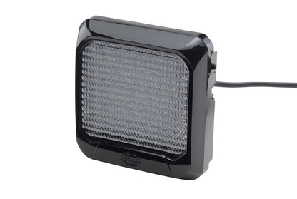 HELLA LED-Worklight - Flat Beam 500 - 12/24V 1GA995193-021