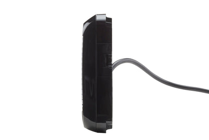 HELLA LED-Worklight - Flat Beam 500 - 12/24V 1GA995193-021