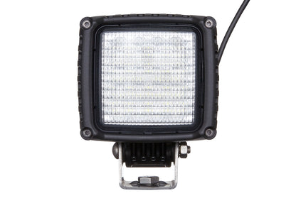HELLA LED-Worklight - Power Beam 2000 - 12/24V 1GA996189-001