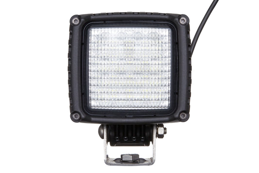 HELLA LED-Worklight - Power Beam 2000 - 12/24V 1GA996189-001
