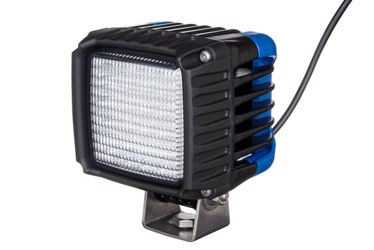 HELLA LED-Worklight - Power Beam 2000 - 12/24V 1GA996189-001