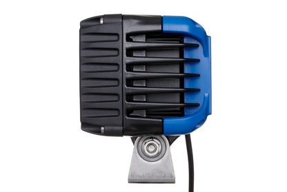 HELLA LED-Worklight - Power Beam 2000 - 12/24V 1GA996189-001