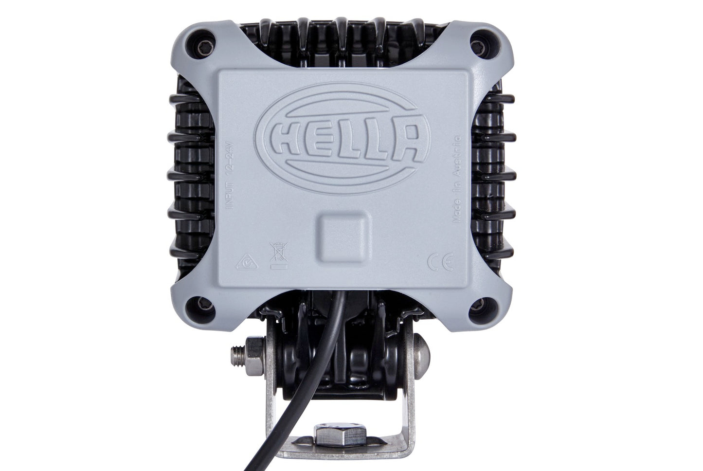 HELLA LED-Worklight - Power Beam 3000 - 24/12V 1GA996192-001