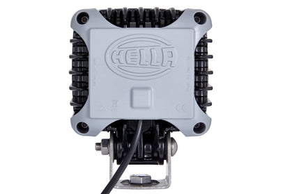 HELLA LED-Worklight - Power Beam 3000 - 24/12V 1GA996192-001