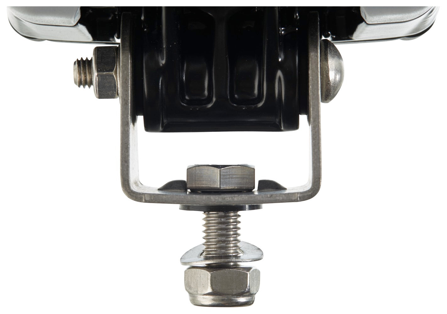 HELLA LED-Worklight - Power Beam 3000 - 24/12V 1GA996192-001