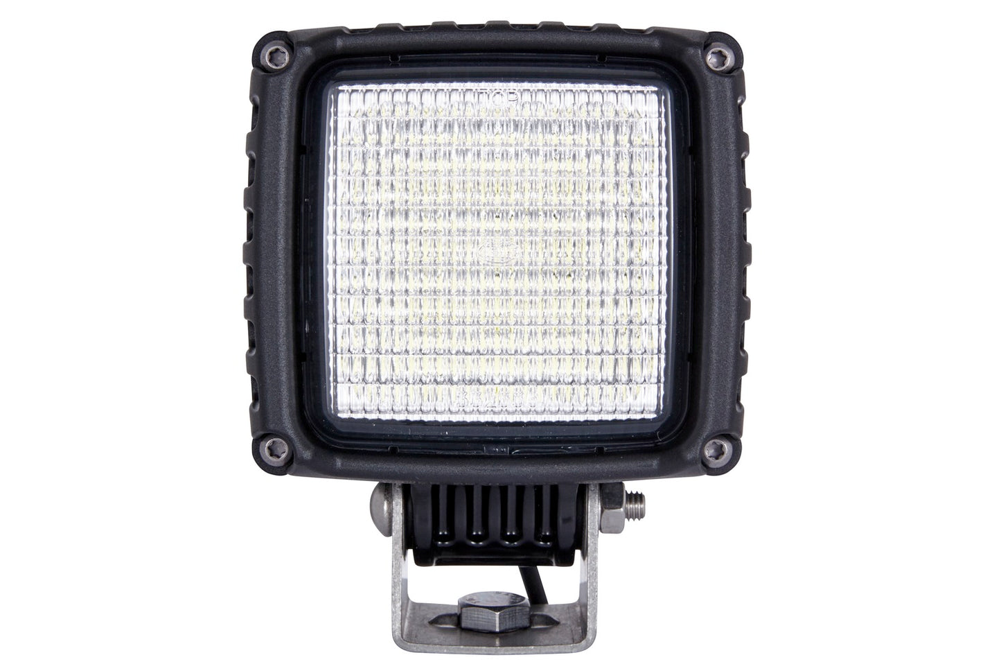 HELLA LED-Worklight - Power Beam 3000 - 24/12V 1GA996192-001