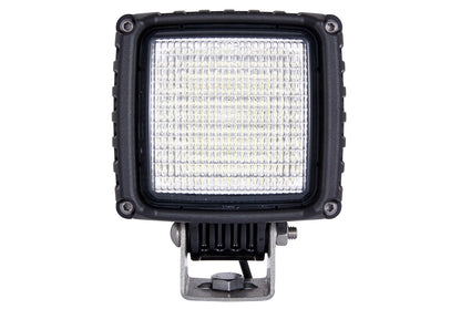 HELLA LED-Worklight - Power Beam 3000 - 24/12V 1GA996192-001
