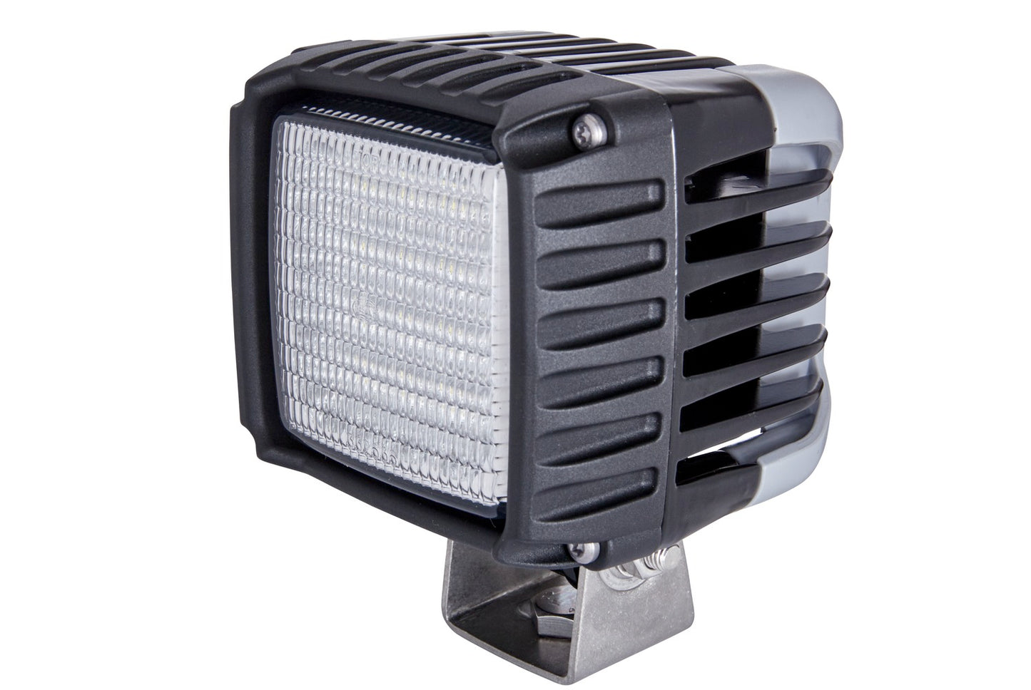 HELLA LED-Worklight - Power Beam 3000 - 24/12V 1GA996192-001