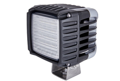 HELLA LED-Worklight - Power Beam 3000 - 24/12V 1GA996192-001