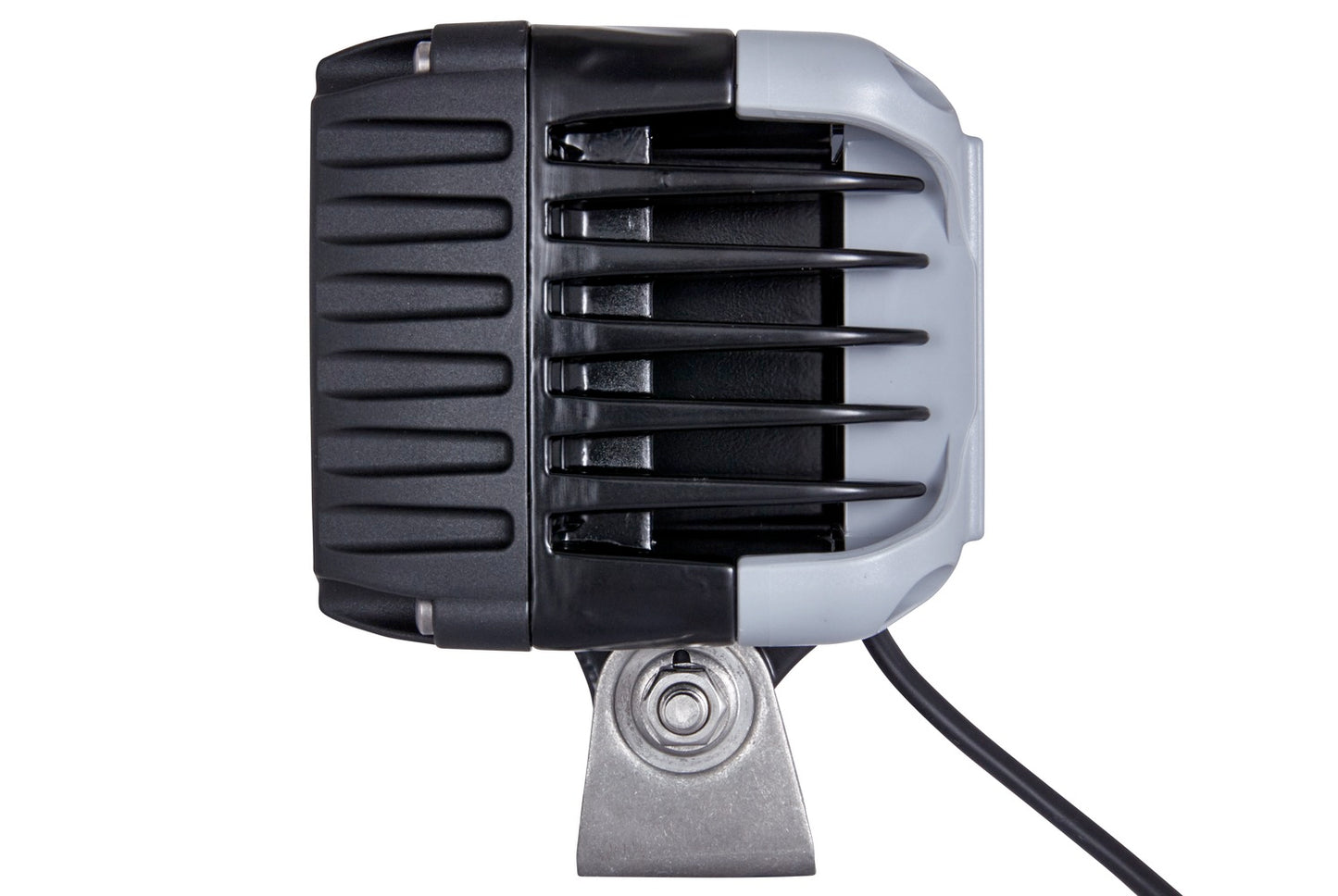 HELLA LED-Worklight - Power Beam 3000 - 24/12V 1GA996192-001