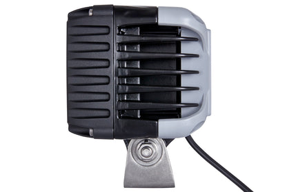 HELLA LED-Worklight - Power Beam 3000 - 24/12V 1GA996192-001