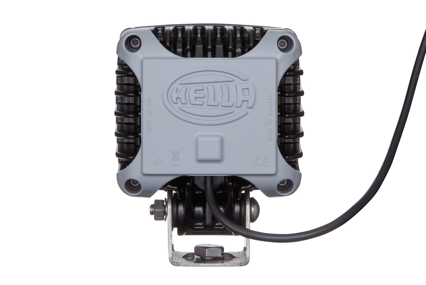 HELLA LED-Worklight - Power Beam 3000 - 24/12V 1GA996192-011