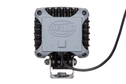 HELLA LED-Worklight - Power Beam 3000 - 24/12V 1GA996192-011