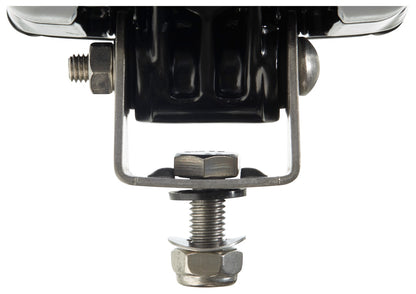 HELLA LED-Worklight - Power Beam 3000 - 24/12V 1GA996192-011