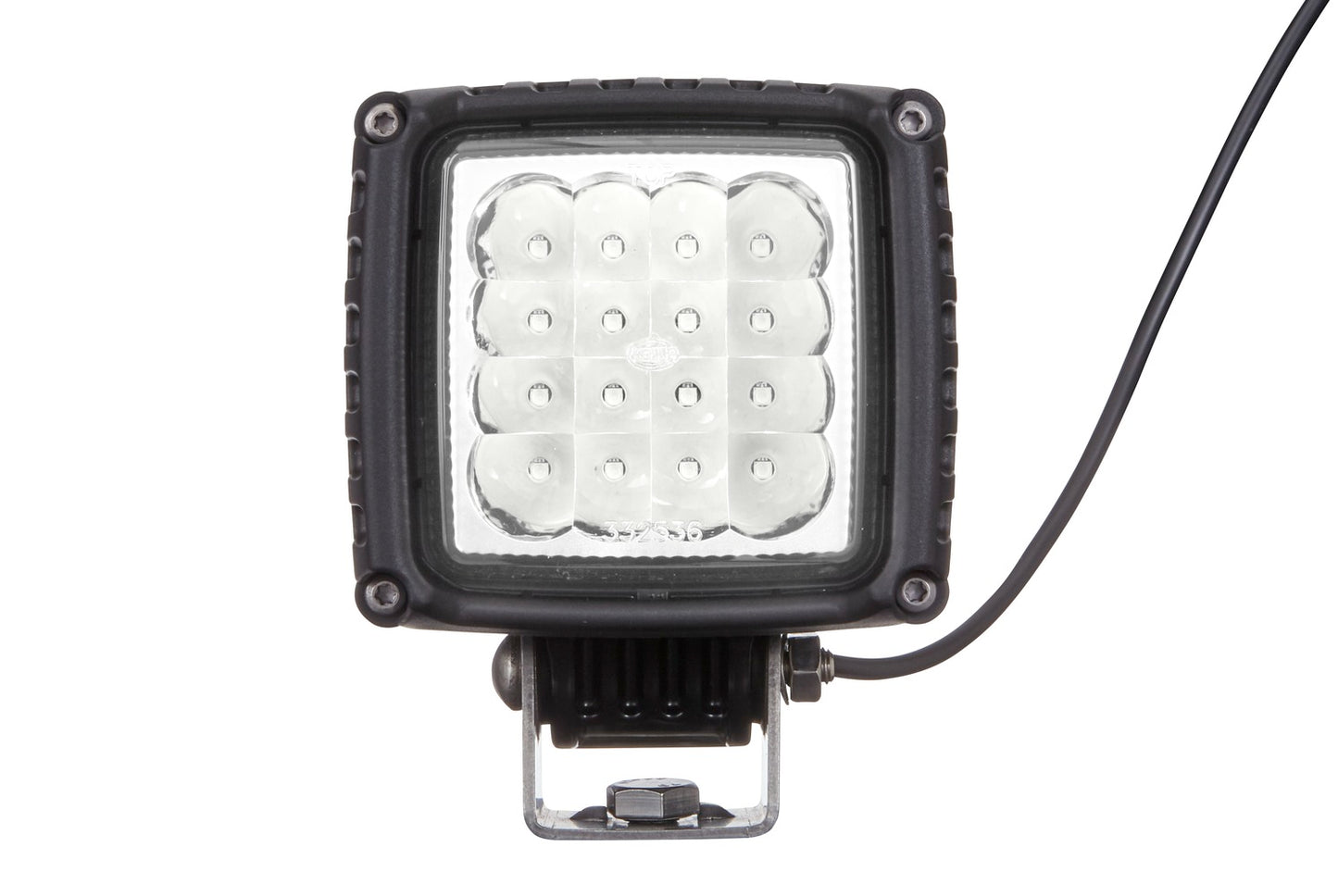 HELLA LED-Worklight - Power Beam 3000 - 24/12V 1GA996192-011