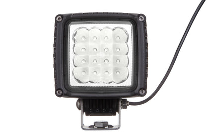HELLA LED-Worklight - Power Beam 3000 - 24/12V 1GA996192-011