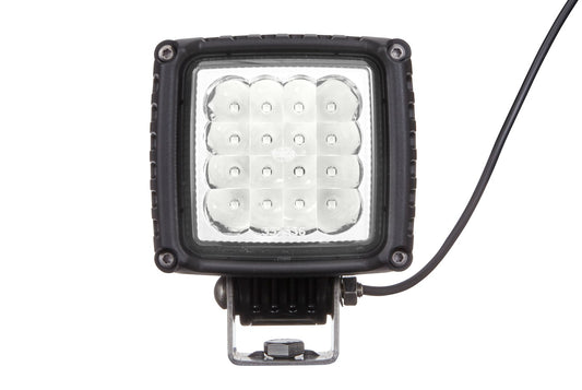 HELLA LED-Worklight - Power Beam 3000 - 24/12V 1GA996192-011