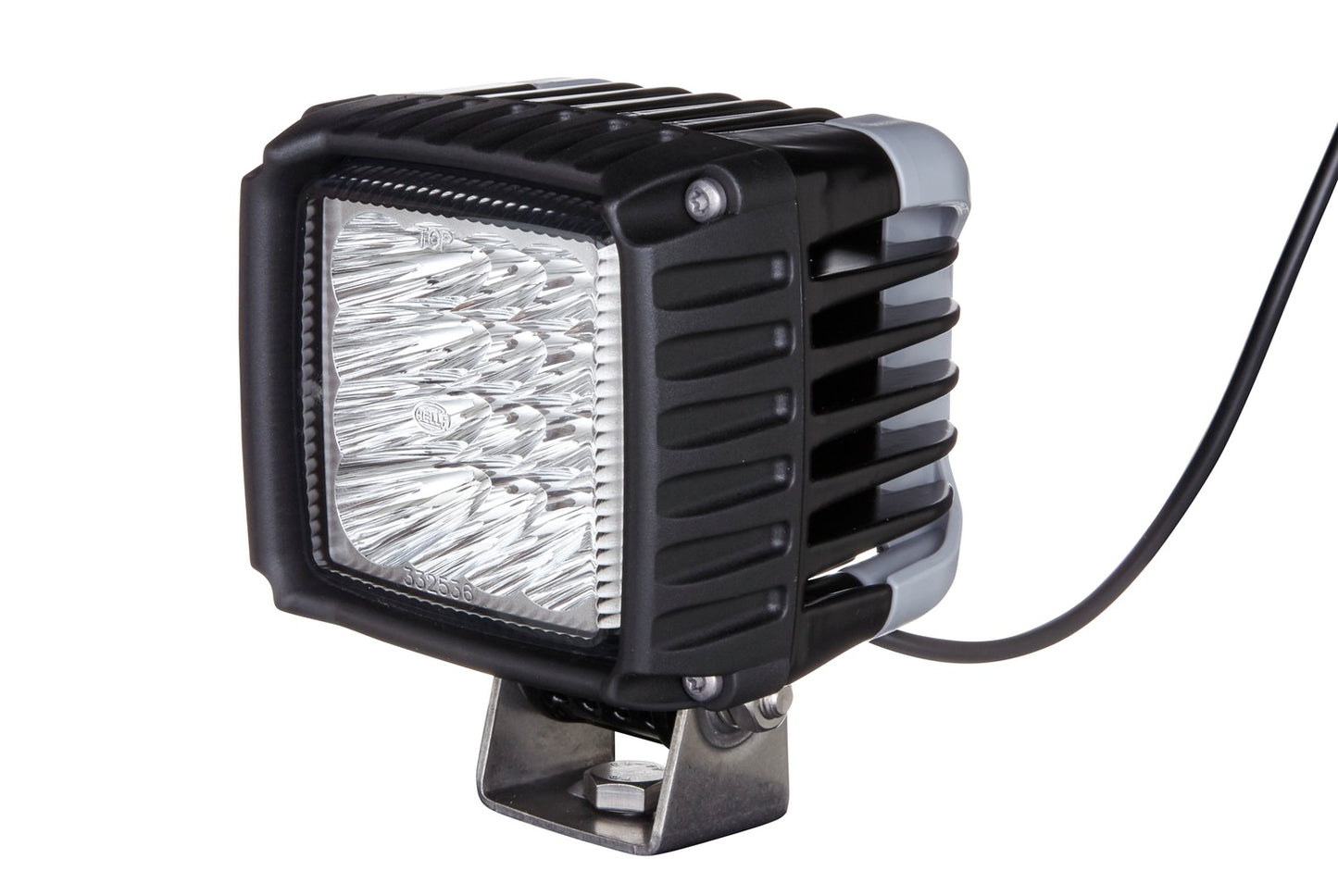HELLA LED-Worklight - Power Beam 3000 - 24/12V 1GA996192-011