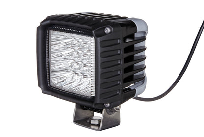HELLA LED-Worklight - Power Beam 3000 - 24/12V 1GA996192-011