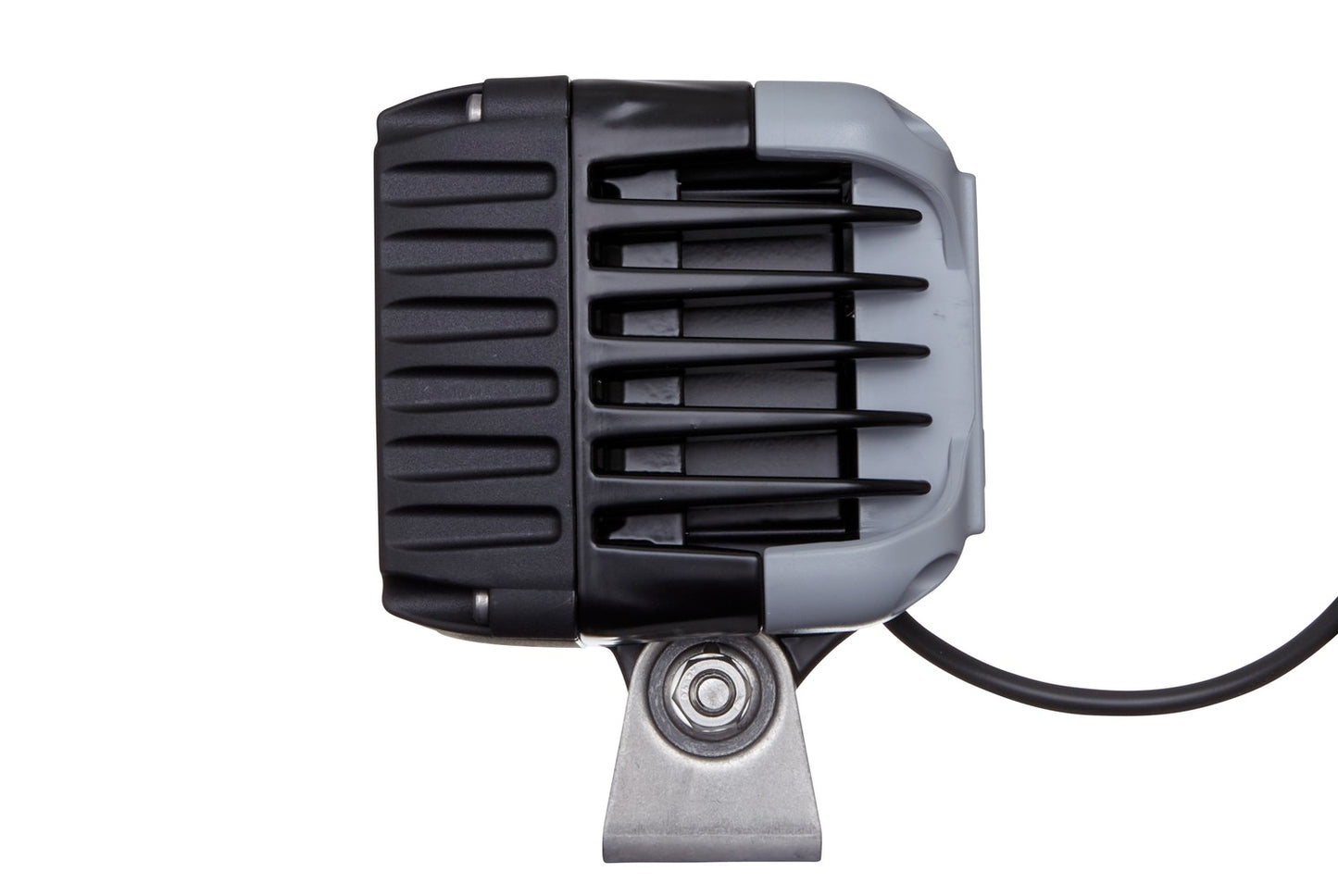 HELLA LED-Worklight - Power Beam 3000 - 24/12V 1GA996192-011