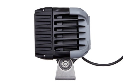 HELLA LED-Worklight - Power Beam 3000 - 24/12V 1GA996192-011