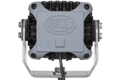 HELLA LED-Worklight - Power Beam 3000 - 12/24V 1GA996192-021
