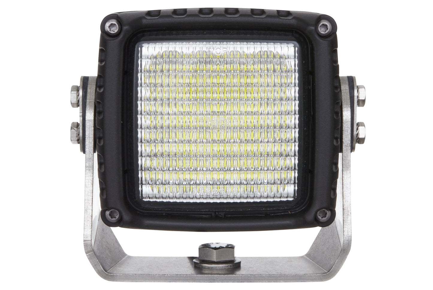 HELLA LED-Worklight - Power Beam 3000 - 12/24V 1GA996192-021