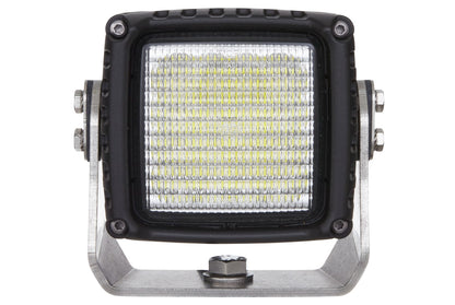 HELLA LED-Worklight - Power Beam 3000 - 12/24V 1GA996192-021