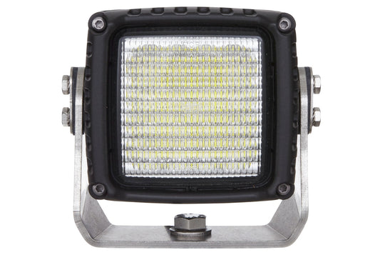 HELLA LED-Worklight - Power Beam 3000 - 12/24V 1GA996192-021