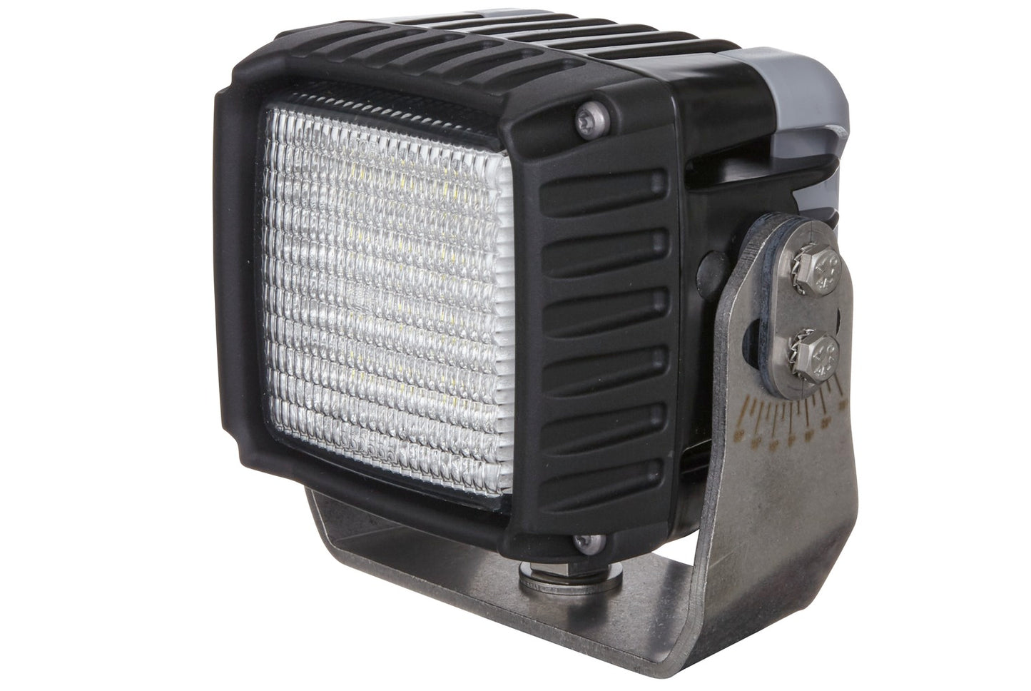 HELLA LED-Worklight - Power Beam 3000 - 12/24V 1GA996192-021