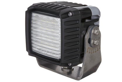 HELLA LED-Worklight - Power Beam 3000 - 12/24V 1GA996192-021