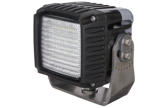 HELLA LED-Worklight - Power Beam 3000 - 12/24V 1GA996192-021