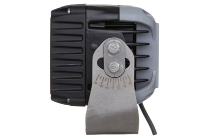 HELLA LED-Worklight - Power Beam 3000 - 12/24V 1GA996192-021