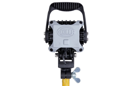 HELLA LED-Worklight - Power Beam 3000 - 12/24V 1GA996192-051