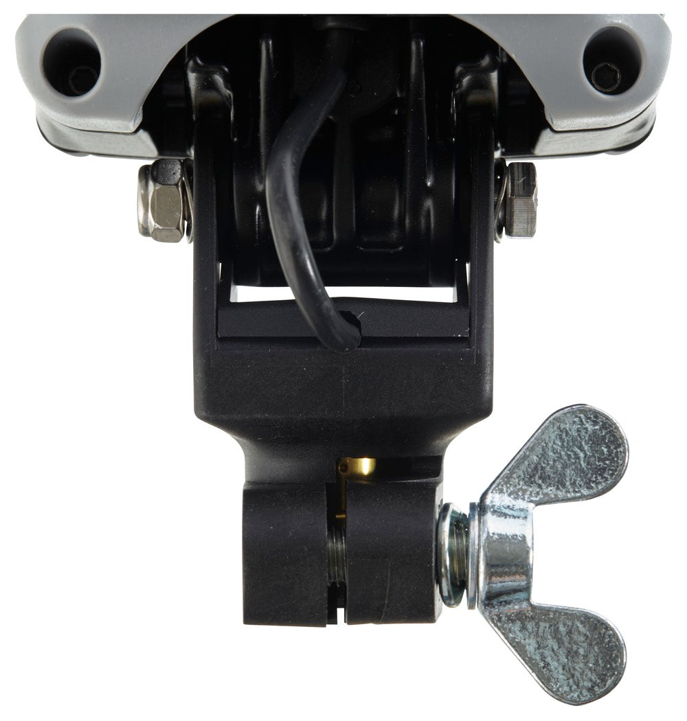 HELLA LED-Worklight - Power Beam 3000 - 12/24V 1GA996192-051