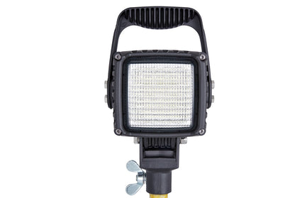 HELLA LED-Worklight - Power Beam 3000 - 12/24V 1GA996192-051